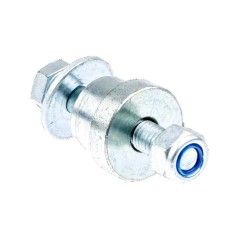 BOCCOLA 506826801 ORIGINALE HUSQVARNA