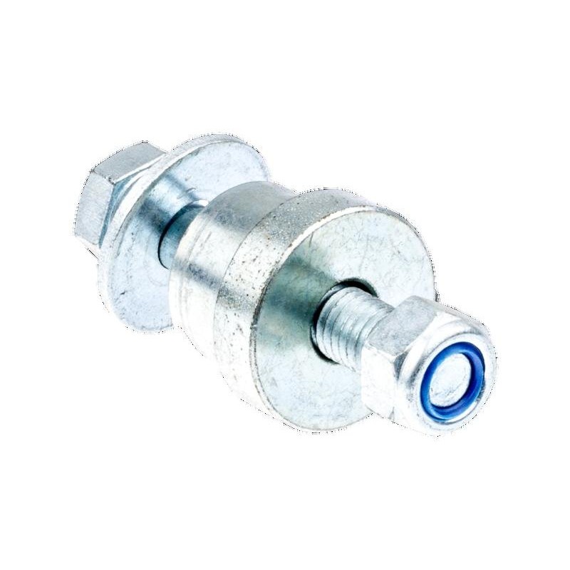 BUCHSE 506826801 ORIGINAL HUSQVARNA