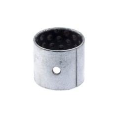 DOUILLE 506986102 ORIGINAL HUSQVARNA