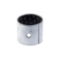 BOCCOLA 506986102 ORIGINALE HUSQVARNA