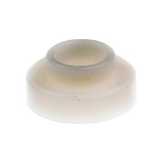 BOCCOLA 506837901 ORIGINALE HUSQVARNA