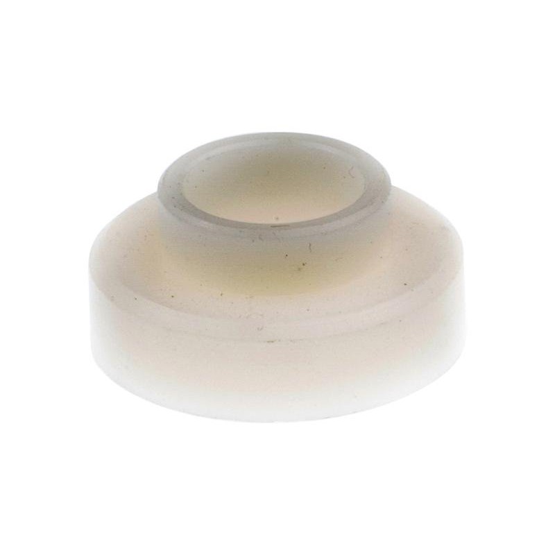 BUSH 506837901 ORIGINAL HUSQVARNA