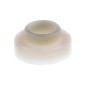 BOCCOLA 506837901 ORIGINALE HUSQVARNA