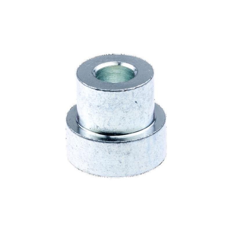 DOUILLE 506976401 ORIGINAL HUSQVARNA