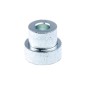 BUSH 506976401 ORIGINAL HUSQVARNA