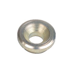 DOUILLE 508046401 ORIGINAL HUSQVARNA