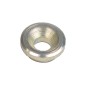 BUSH 508046401 ORIGINAL HUSQVARNA