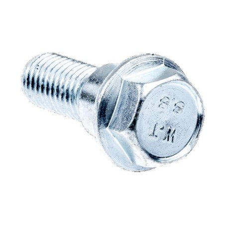 BULLONE 506895801 ORIGINALE HUSQVARNA | Newgardenstore.eu