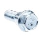 TORNILLO 506895801 ORIGINAL HUSQVARNA