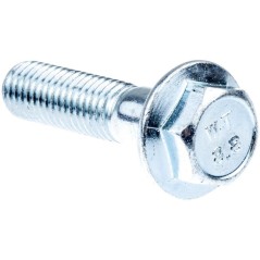 BOLT 506675402 ORIGINAL HUSQVARNA | Newgardenstore.eu