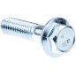 BOLZEN 506675402 ORIGINAL HUSQVARNA