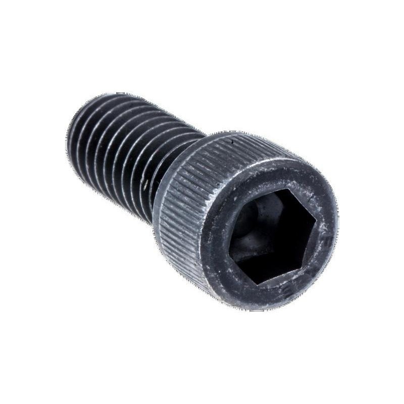 BOLT 506556301 ORIGINAL HUSQVARNA