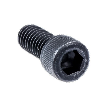 BOLT 506556301 ORIGINAL HUSQVARNA | Newgardenstore.eu