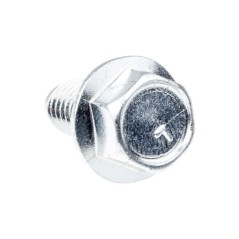 BOLT 506558302 ORIGINAL HUSQVARNA | Newgardenstore.eu
