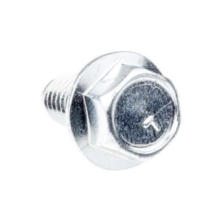 BOLT 506558302 ORIGINAL HUSQVARNA | Newgardenstore.eu