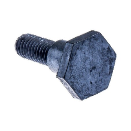 BULLONE 506652201 ORIGINALE HUSQVARNA | Newgardenstore.eu