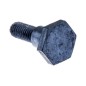 BULLONE 506652201 ORIGINALE HUSQVARNA