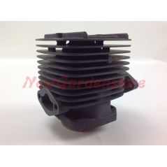 Segments de cylindre de piston ROBIN moteur de débroussailleuse EC 08 016942 | Newgardenstore.eu