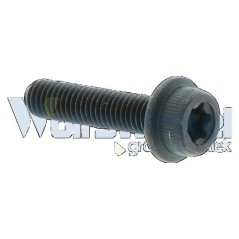 BOULON 506745201 ORIGINAL HUSQVARNA