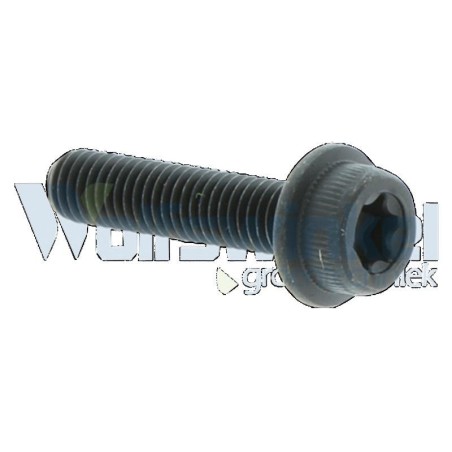 BULLONE 506745201 ORIGINALE HUSQVARNA | Newgardenstore.eu