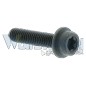 BOLT 506745201 ORIGINAL HUSQVARNA