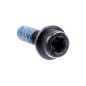 BOLT 506745601 ORIGINAL HUSQVARNA