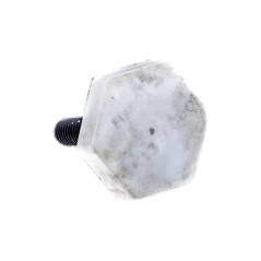 BLADE STOPPING BOLT 510777901 ORIGINAL HUSQVARNA | Newgardenstore.eu