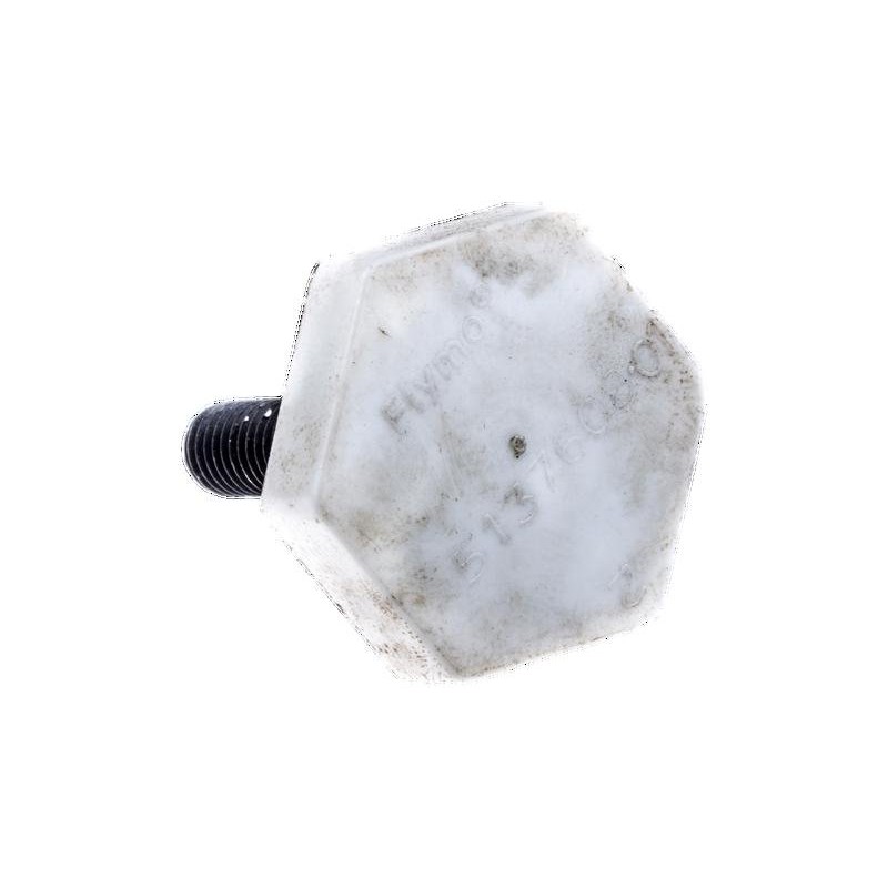 BLADE STOPPING BOLT 510777901 ORIGINAL HUSQVARNA