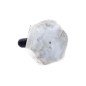 BLADE STOPPING BOLT 510777901 ORIGINAL HUSQVARNA