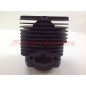 Piston cylinder segments ROBIN brushcutter engine EC 08 016942