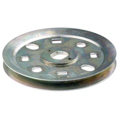 CARTER CINGHIA 506029111 ORIGINALE HUSQVARNA | Newgardenstore.eu