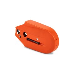 CARTER COPRICINGHIA 506279206 ORIGINALE HUSQVARNA