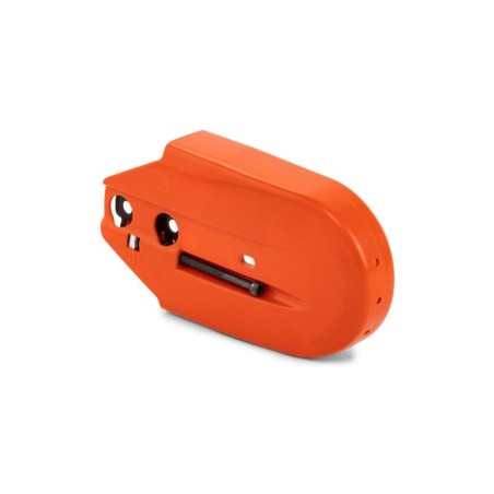 TAPA DE CORREA CARTER 506279206 ORIGINAL HUSQVARNA | Newgardenstore.eu