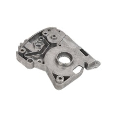 CARTER DE ENGRENAGES 508042216 ORIGINAL HUSQVARNA