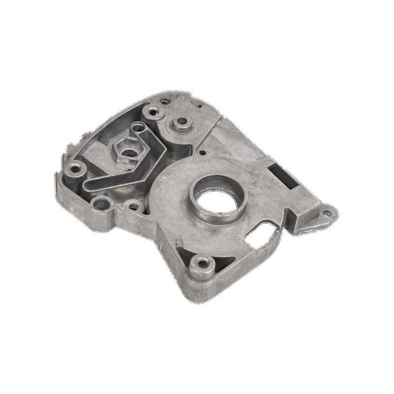 ZAHNRADKASTEN 508042216 ORIGINAL HUSQVARNA