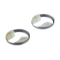ABDECKUNG UND TECH 505394801 ORIGINAL HUSQVARNA