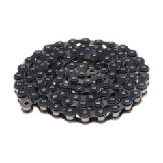 KETTE 506554608 ORIGINAL HUSQVARNA | Newgardenstore.eu