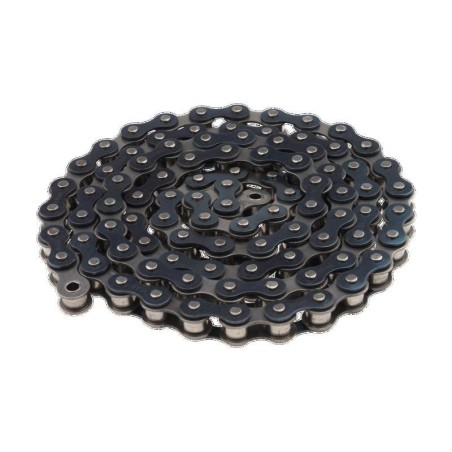 CHAINE 506554608 ORIGINALE HUSQVARNA | Newgardenstore.eu