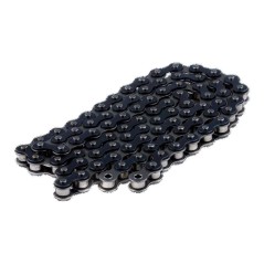 CHAIN ??506554609 ORIGINAL HUSQVARNA | Newgardenstore.eu
