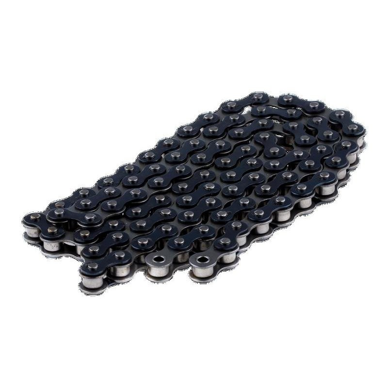 KETTE 506554609 ORIGINAL HUSQVARNA