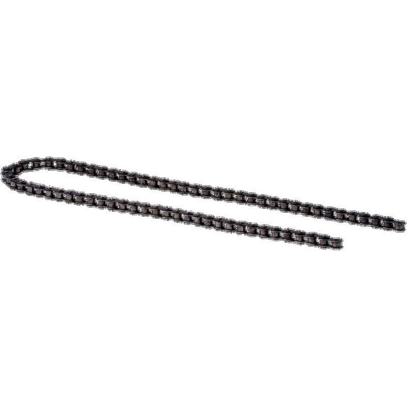 CADENA 506554606 ORIGINAL HUSQVARNA