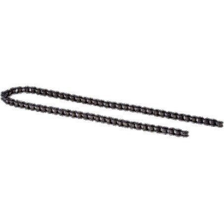 CHAÎNE 506554606 ORIGINALE HUSQVARNA | Newgardenstore.eu