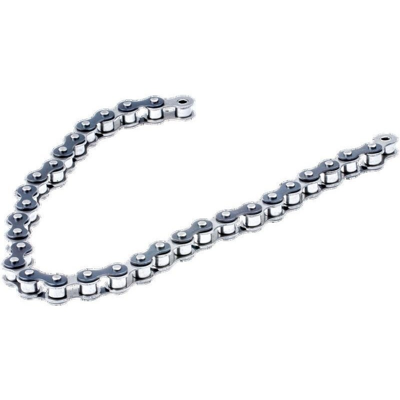 CATENA STERZO 506554601 ORIGINALE HUSQVARNA