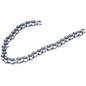 CHAINE DE DIRECTION 506554601 ORIGINE HUSQVARNA