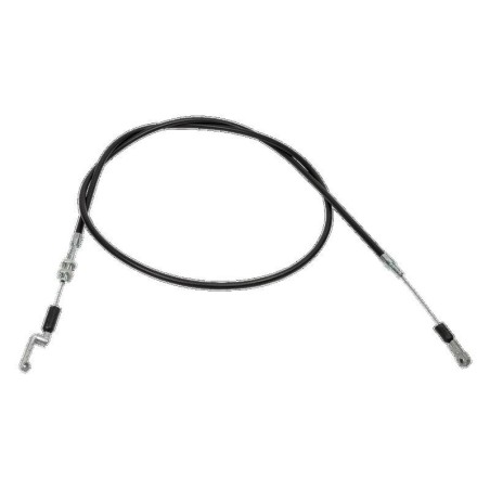 CABLE 506946401 ORIGINAL HUSQVARNA | Newgardenstore.eu