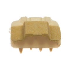 Air filter compatible with chainsaw engine HUSQVARNA 545 - 550XP