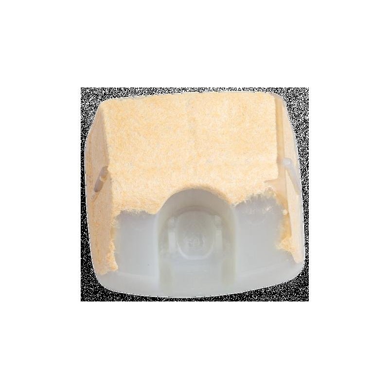 Filtro aria compatibile con motore motosega HUSQVARNA 562XP