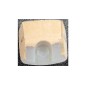 Luftfilter kompatibel mit Kettensägenmotor HUSQVARNA 562XP