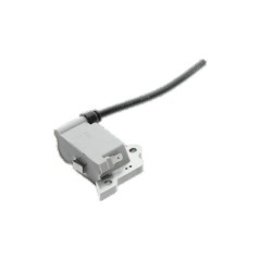 ZÜNDUNG 527720301 ORIGINAL HUSQVARNA | Newgardenstore.eu