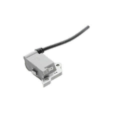 ZÜNDUNG 527720301 ORIGINAL HUSQVARNA | Newgardenstore.eu